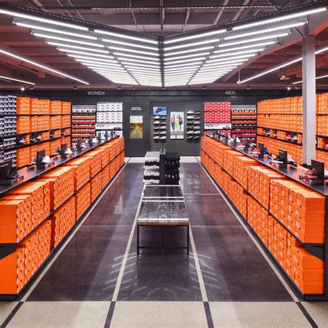 nike air max kopen groningen|Nike Factory Store Groningen.